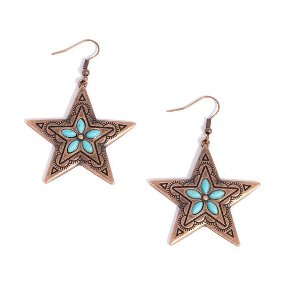 Sheriff Santa Fe - Picture 1 of 1